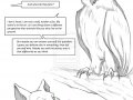 behind_the_woods_p25_by_savu0211-d5vig6h.jpg